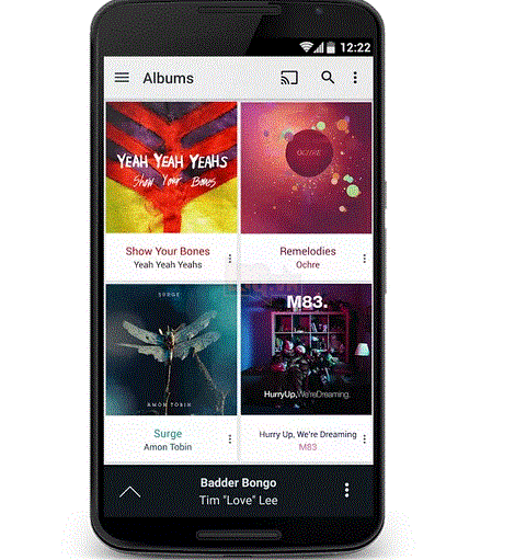 Tổng hợp 5 ứng dụng hay và miễn phí trên Android ngày 01.11.2016 3