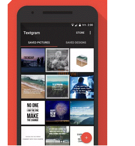 Tổng hợp 5 ứng dụng hay và miễn phí trên Android ngày 01.11.2016 4