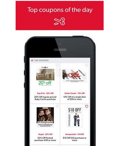 Top 3 ứng dụng kiểm tra mã vạch,phát hiện hàng thật giả trên iOS.  2