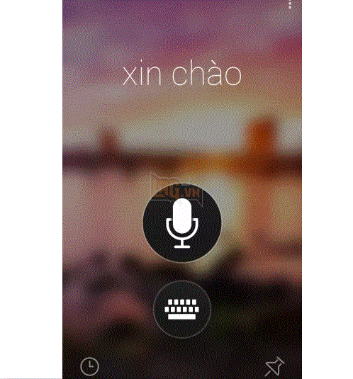 Top 5 ứng dụng dịch thuật trên Android  3
