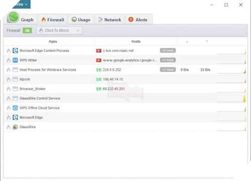 Làm thế nào để biết máy tính có dính phần mềm gián điệp?