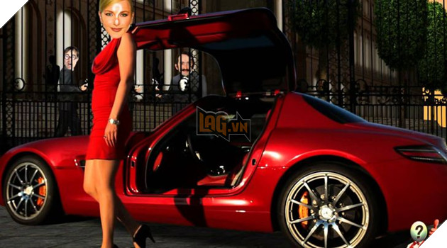 Facejjang: Ứng dụng ghép video siêu cute, cực kỳ vui nhộn