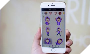 Hình nền, nhạc chuông siêu hay, miễn phí cho Android. 