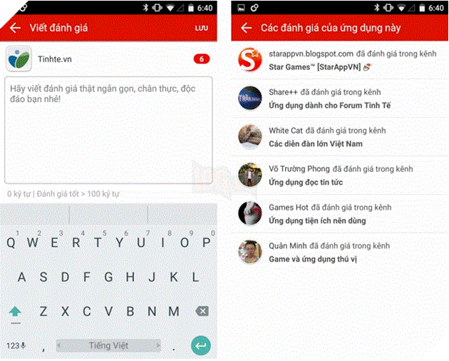 Mời tải ePlay ứng dụng việt cho người việt  3