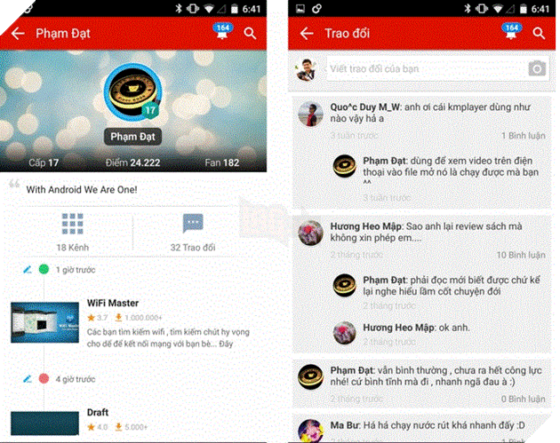 Mời tải ePlay ứng dụng việt cho người việt  4