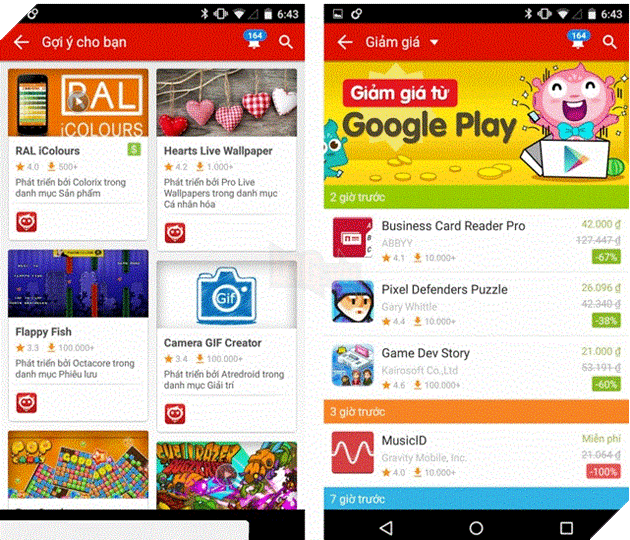 Mời tải ePlay ứng dụng việt cho người việt  5