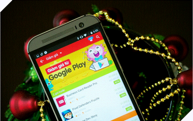 Mời tải ePlay ứng dụng việt cho người việt 