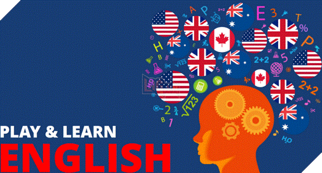 5 ứng dụng giúp bạn nói tiếng Anh tốt 3