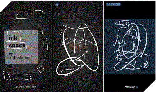 Top 4 ứng dụng thư giãn, giải trí siêu hiệu quả trên Android. 