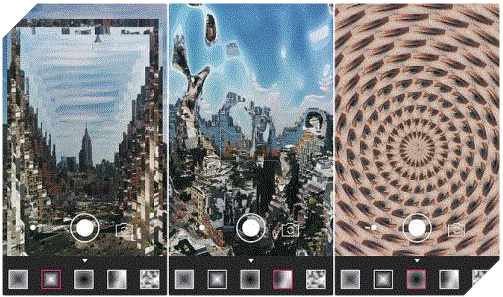 Top 4 ứng dụng thư giãn, giải trí siêu hiệu quả trên Android.  3