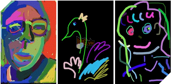 Những ứng dụng Android tốt nhất cho trẻ em - Phần 2 4