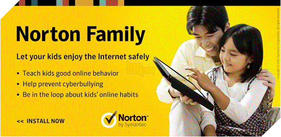 Ứng dụng ngăn không cho trẻ truy cập vào những nội dung không hợp lệ trên Android 3