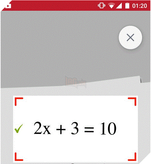 Ứng dụng độc đáo giúp smartphone 'thông minh' hơn  3