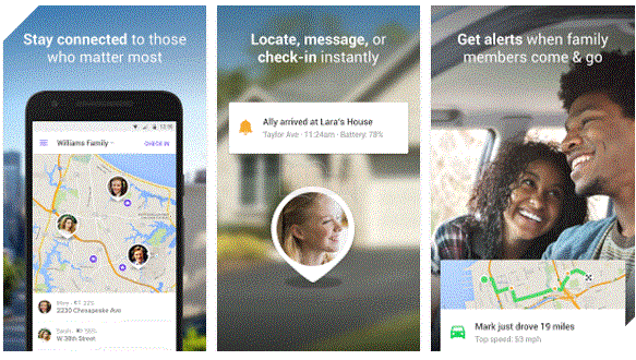 Bắt Chữ - Ứng dụng giải trí đuổi hình bắt chữ.