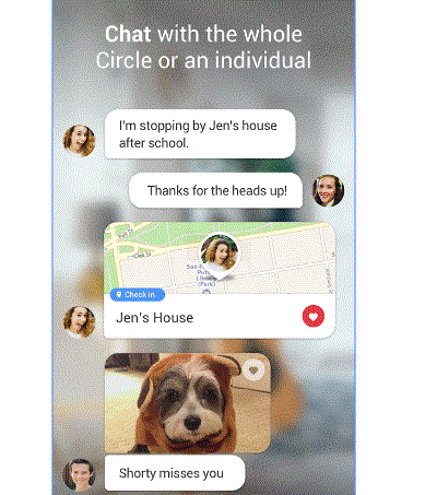 Bắt Chữ - Ứng dụng giải trí đuổi hình bắt chữ. 2