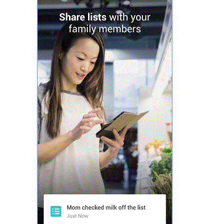 Bắt Chữ - Ứng dụng giải trí đuổi hình bắt chữ. 3