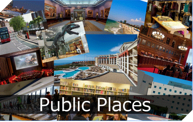 Kids Human World - Ứng dụng dành cho thế giớ trẻ thơ.  3