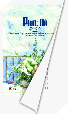 Biitbook ứng dụng đọc sách Việt tốt nhất 2