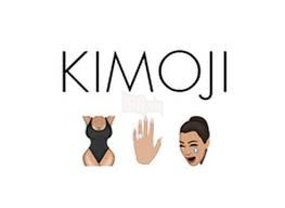 “Cô Kim siêu vòng ba” gây nghẽn kho ứng dụng Apple. 