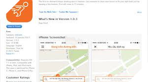Sửa nhà, dọn vệ sinh qua ứng dụng Taske