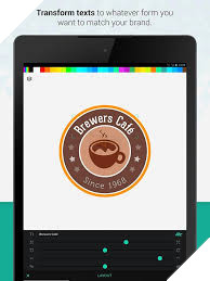 Logo Foundry- Biểu tượng cho ứng dụng thiết kế chuyên nghiệp