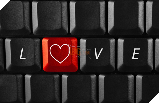 3 ứng dụng hẹn hò hấp dẫn nhất cho người dùng Smartphone