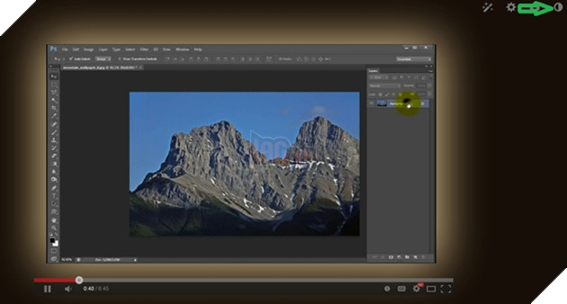 Magic Actions - Ứng dụng không thể thiếu cho người dùng YouTube 3