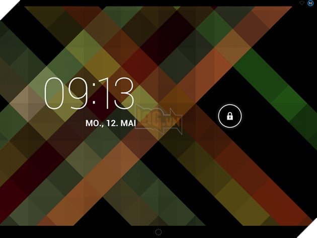 Những bộ hình nền động mới tuyệt đẹp cho Android- phần 1 4