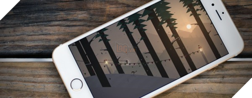 Những ứng dụng hay có thể bạn đã bỏ lỡ gần đây