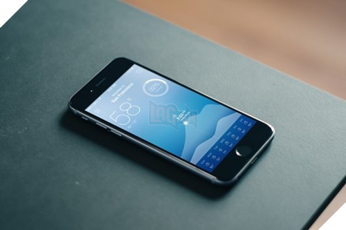 Những ứng dụng hay có thể bạn đã bỏ lỡ gần đây 2