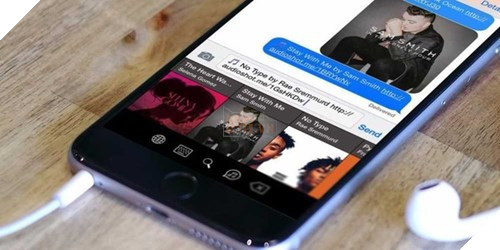 Những ứng dụng hay có thể bạn đã bỏ lỡ gần đây 3