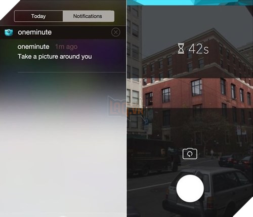Những ứng dụng hay có thể bạn đã bỏ lỡ gần đây 4