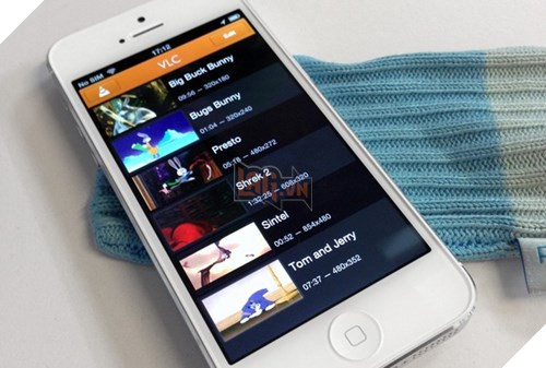 Những ứng dụng hay có thể bạn đã bỏ lỡ gần đây 5