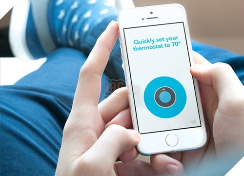 Những ứng dụng hay có thể bạn đã bỏ lỡ gần đây 7