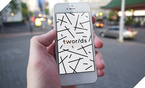 Những ứng dụng hay có thể bạn đã bỏ lỡ gần đây 9