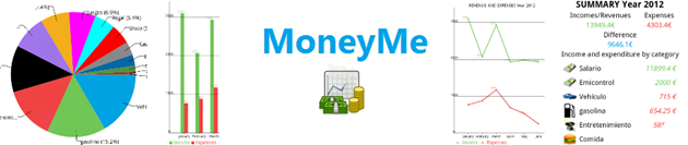 Các ứng dụng quản lý tiền bạc trên smartphone mọi lúc mọi nơi 2