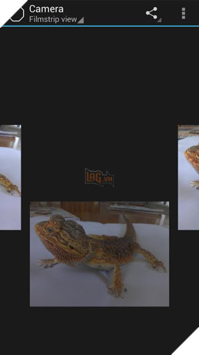 Snap Camera - trải nghiệm camera tuyệt vời cho smartphone Android 3