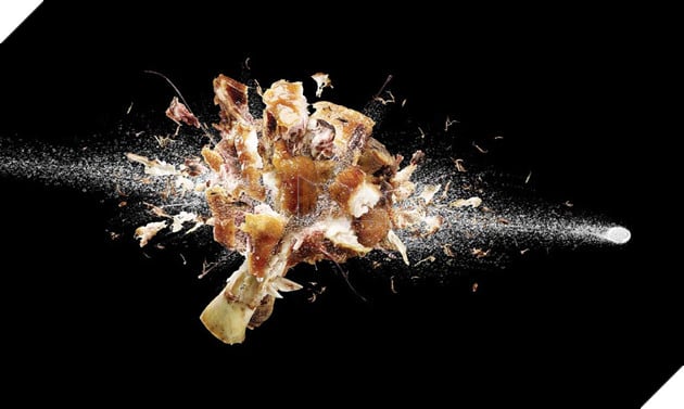 Tạo slow motion video với ứng dụng Slowly của Windows Phone 8.1