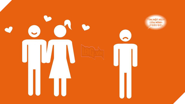 Ứng dụng Android độc đáo giúp thoát kiếp FA 