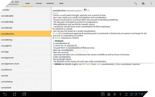 Ứng dụng dịch thuật tốt nhất cho Android