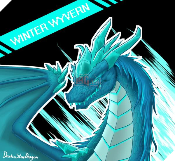 DOTA 2: 5 hero được lên đời sau bản cập nhật 6.87 5