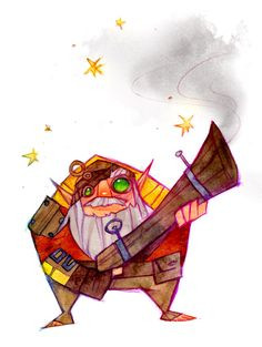 Top 4 hero trong Dota chuyên ks mạng khá dễ dàng 2