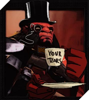 Top 4 hero trong Dota chuyên ks mạng khá dễ dàng 3