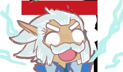 Top 4 hero trong Dota chuyên ks mạng khá dễ dàng 4