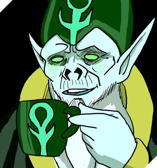 Top 4 hero trong Dota chuyên ks mạng khá dễ dàng 6