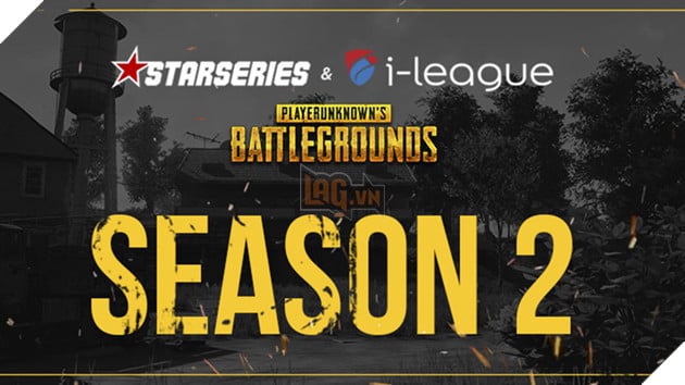 StarSeries & i-League PUBG Season 2: Kết quả thi đấu vòng bảng ngày thứ ba: Devine vẫn còn cơ hội trong ngày thi đấu cuối cùng