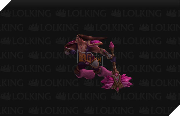 Ứng dụng xem trước các trang phục của LMHT qua smartphone  4