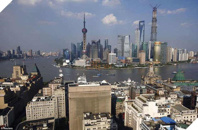 Riot Games tung ra trailer giới thiệu giải đấu MSI 2016 3