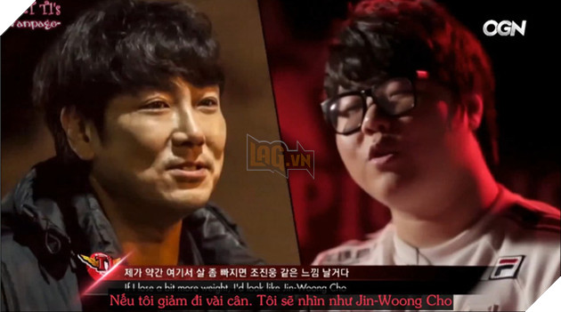 LMHT: Trận cân não đáng xem giữa SKT T1 và ROX Tigers 2