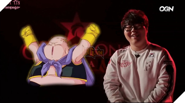 LMHT: Trận cân não đáng xem giữa SKT T1 và ROX Tigers 4